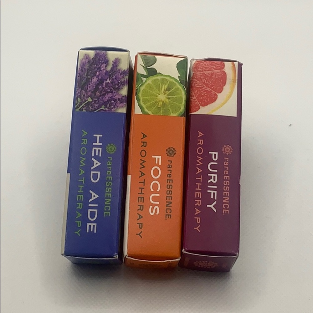 Rare essence bundle - Picture 2 of 5